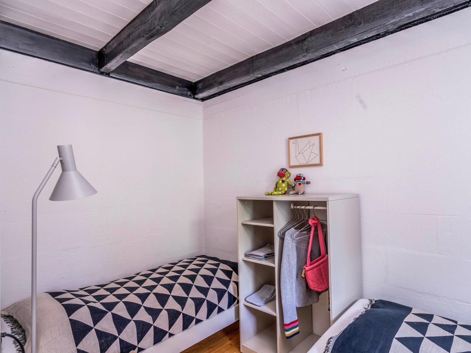 Ferienhaus Hyggeby - Architektenhaus Mit Schlei Blick Ulsnis エクステリア 写真